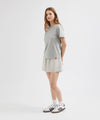 Holiday Shop Standard Tee - Grey
