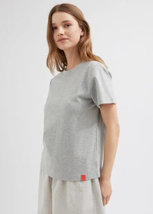  Holiday Shop Standard Tee - Grey