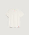 Holiday Shop Standard Tee - White