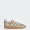 adidas Originals Handball Spezial Women IH1513 - Beige/Cream/Gum