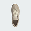 adidas Originals Handball Spezial Women IH1513 - Beige/Cream/Gum