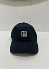 C&M CAMILLA AND MARC Aalto Cap - Navy