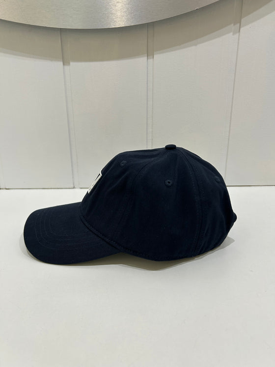 C&M CAMILLA AND MARC Aalto Cap - Navy