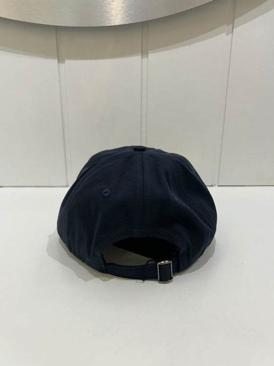 C&M CAMILLA AND MARC Aalto Cap - Navy