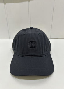  C&M CAMILLA AND MARC Aalto Cap - Steel