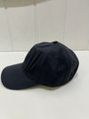 C&M CAMILLA AND MARC Aalto Cap - Steel
