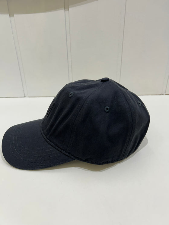 C&M CAMILLA AND MARC Aalto Cap - Steel