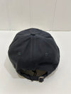 C&M CAMILLA AND MARC Aalto Cap - Steel