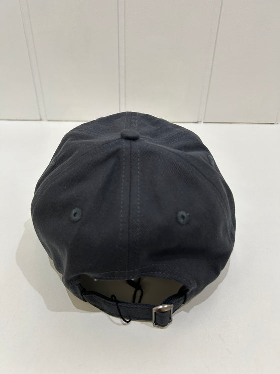 C&M CAMILLA AND MARC Aalto Cap - Steel