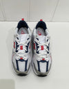 New Balance MR530LO Unisex White/Red/Navy