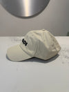 Viktoria & Woods Woods Cap - Ecru