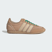  adidas Japan W 6148  - Warm Sandstone/Crystal Sand/Alumina