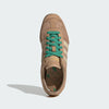 adidas Japan W 6148  - Warm Sandstone/Crystal Sand/Alumina