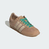 adidas Japan W 6148  - Warm Sandstone/Crystal Sand/Alumina