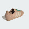 adidas Japan W 6148  - Warm Sandstone/Crystal Sand/Alumina