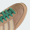 adidas Japan W 6148  - Warm Sandstone/Crystal Sand/Alumina