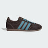 adidas Japan W 4028 Dark Brown/Preloved Blue/Trace Brown