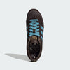 adidas Japan W 4028 Dark Brown/Preloved Blue/Trace Brown
