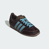 adidas Japan W 4028 Dark Brown/Preloved Blue/Trace Brown