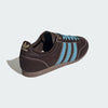 adidas Japan W 4028 Dark Brown/Preloved Blue/Trace Brown