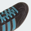 adidas Japan W 4028 Dark Brown/Preloved Blue/Trace Brown