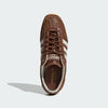 adidas Japan WKJ4923 - Preloved Brown, Alumina, and Gold RW