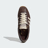 adidas Japan WKJ6158 - Brown / Wonder White / Gold Metallic