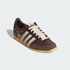 adidas Japan WKJ6158 - Brown / Wonder White / Gold Metallic