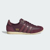 adidas Japan W KJ2419 - Maroon/Crimson/Gold Metallic