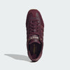 adidas Japan W KJ2419 - Maroon/Crimson/Gold Metallic