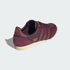 adidas Japan W KJ2419 - Maroon/Crimson/Gold Metallic
