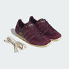 adidas Japan W KJ2419 - Maroon/Crimson/Gold Metallic