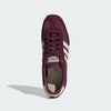 adidas Japan W KJ6153 - Maroon / Cream White / Gold Metallic