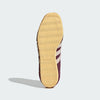 adidas Japan W KJ6153 - Maroon / Cream White / Gold Metallic