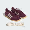 adidas Japan W KJ6153 - Maroon / Cream White / Gold Metallic