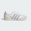 adidas Japan W KI9826 - Cloud White / Silver Dawn / Cream White