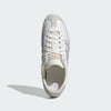 adidas Japan W KI9826 - Cloud White / Silver Dawn / Cream White