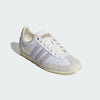 adidas Japan W KI9826 - Cloud White / Silver Dawn / Cream White