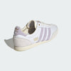adidas Japan W KI9826 - Cloud White / Silver Dawn / Cream White