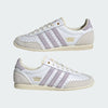 adidas Japan W KI9826 - Cloud White / Silver Dawn / Cream White