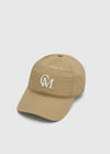 C&M CAMILLA AND MARC James Cap - Beige