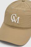 C&M CAMILLA AND MARC James Cap - Beige