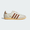 adidas Japan IH1600 - Off White / Dusky Bronze / Brown Desert