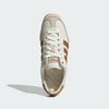 adidas Japan IH1600 - Off White / Dusky Bronze / Brown Desert