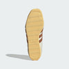 adidas Japan IH1600 - Off White / Dusky Bronze / Brown Desert