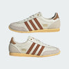 adidas Japan IH1600 - Off White / Dusky Bronze / Brown Desert