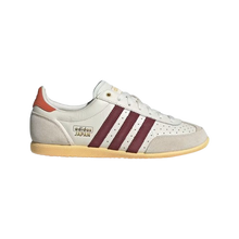  adidas Japan W JI2662 - Off White / Shadow Red / Orange Tint