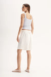 Elka Collective Persi Tank - Pale Blue