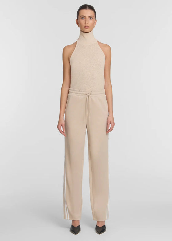 Viktoria & Woods Kinetic Pant - Almond