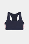 Splits59 Lexi Rigor Bra